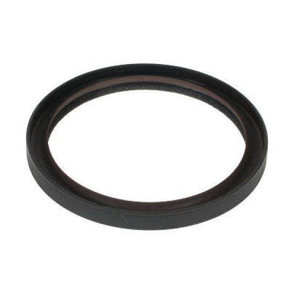 RETENTOR VIRABREQ DIANTEIRO SCANIA 124 1392708 3248T