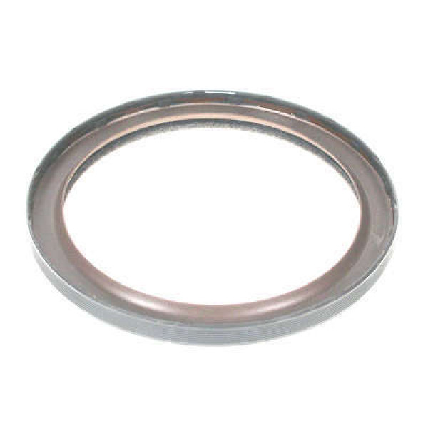RETENTOR VIRABREQ TR SCANIA 124 1433183 3250T