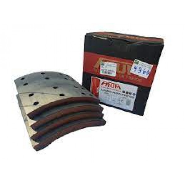 LONA MB1313/1618 F/AR L651 2218E