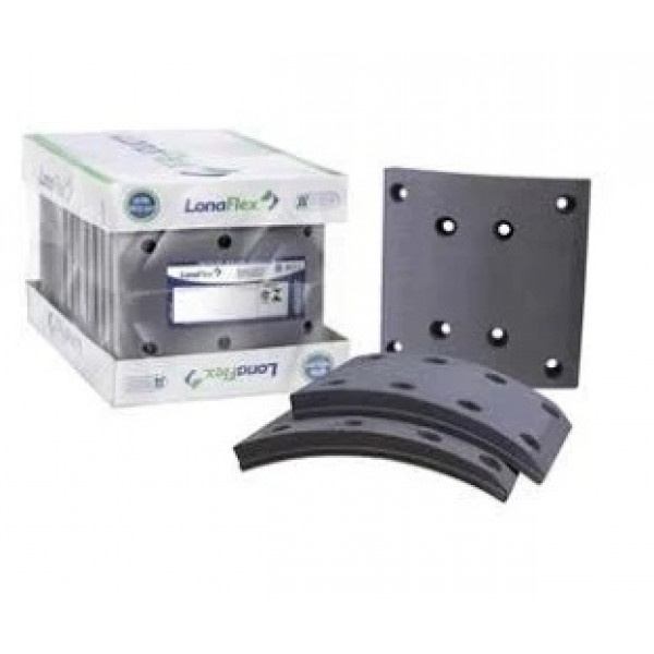 LONA MB1620 DT/TR F/AR L552 STD