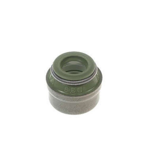 RETENTOR HASTE VALVULA CUMMINS MB 904/906/924/926 104380    S09284BREF