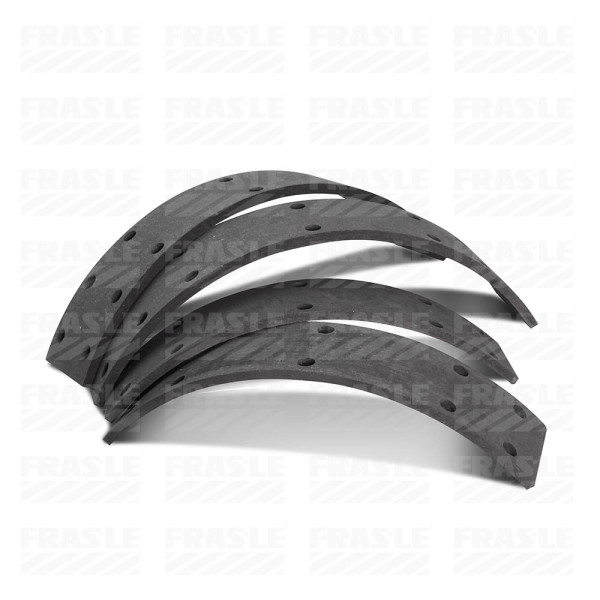 LONA F100/ C10/14 TR 64/85 2006T STD