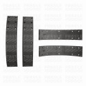 LONA F100/C10/14 TR 64/85 CB2006T X