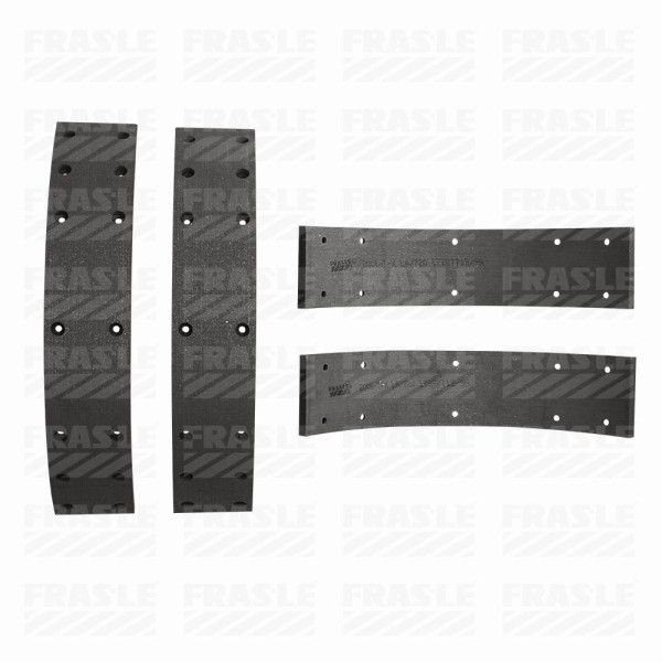 LONA F100/C10/14 TR 64/85 CB2006T X