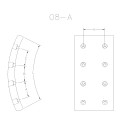 LONA F11000 89/92 DT/TR L221 STD