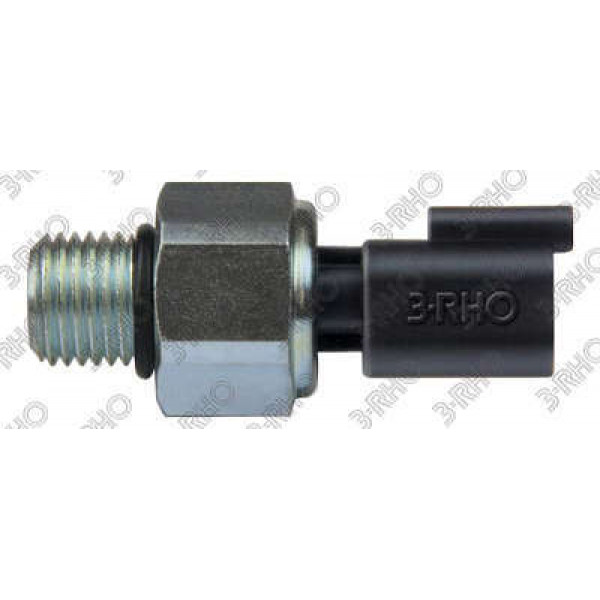 INTERRUPTOR PRESSAO OLEO CUMMINS ISBE 3/5.9 3304 815E/1722E F250 CARGO