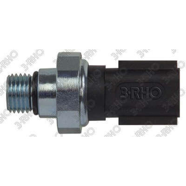 INTERRUPTOR PRESSAO OLEO CUMMINS ISBE 3/5.9 3306 815E/1722E F250 CARGO