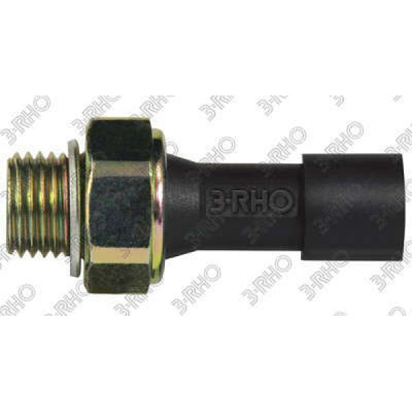 INTERRUPTOR PRESSAO OLEO DAILY 5801891612    DAILY/DUCATO