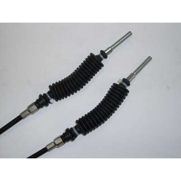 CABO ACELERADOR VOLKSWAGEN AGRALE 7500/8500/VOLARE    7500/8500/VOLARE 331294