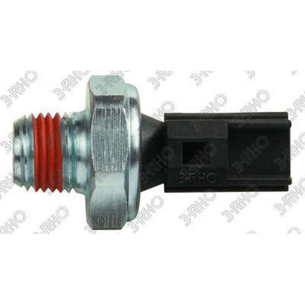 INTERRUPTOR PRESAO OLEO F250/16000 3RHO3328