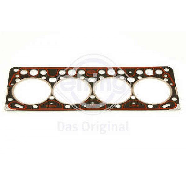 JUNTA CABECOTE MERCEDES 314/364A 100MM 333250