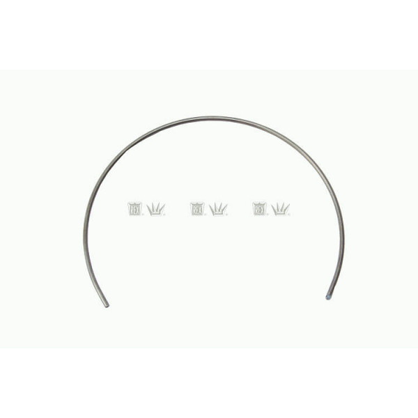 ANEL ELASTICO CABO G210/221 148MM 3872621093