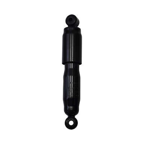 AMORTECEDOR D20/SILVERADO DIANTEIRO 93/02 334004MM
