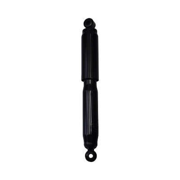 AMORTECEDOR D20/SILVERADO TRASEIRO 93/02 M334015MM