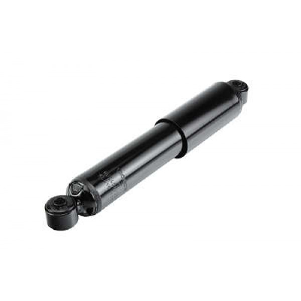 AMORTECEDOR DIANTEIRO F350/4000 334412MM             AC35818 334394MM