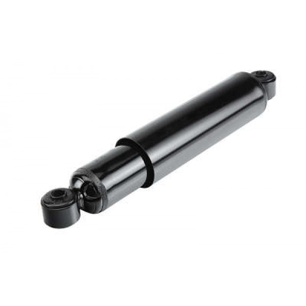 AMORTECEDOR GM TRASEIRO ACD/10/20 334416MM