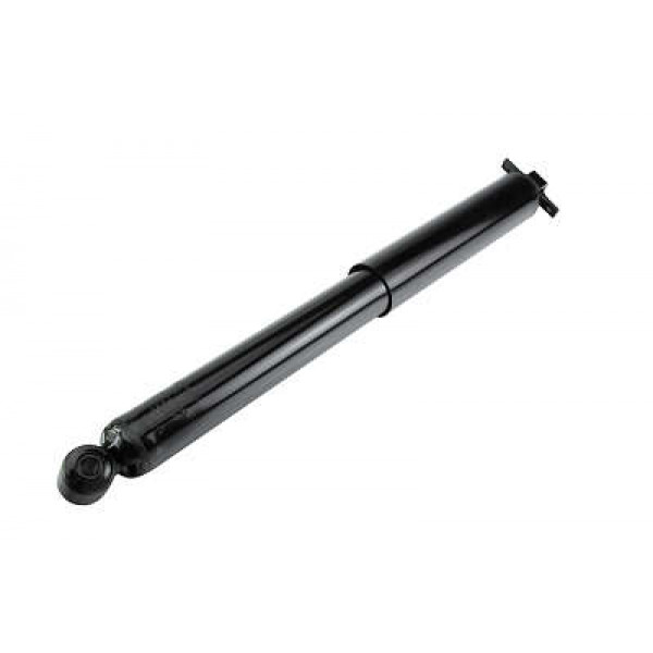 AMORTECEDOR S10 TR 95/11 M334485MM
