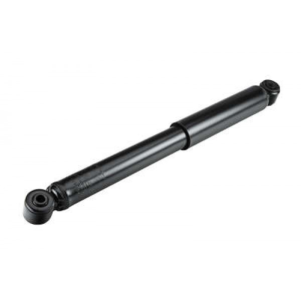 AMORTECEDOR SPRINTER TRASEIRO 97/ 312/311 M334785MM
