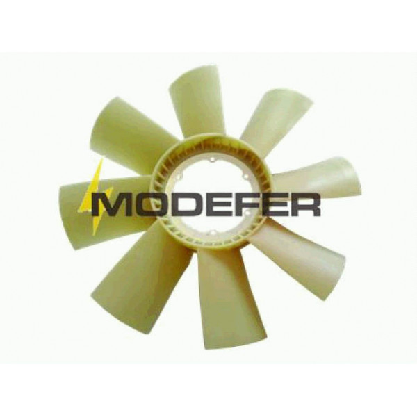 FILTRO AR SCANIA 124 LX1069                1423414