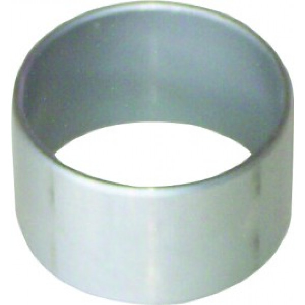 BUCHA ENGRENAGEM DISTRIBUICAO SCANIA 112/113 311448 311448
