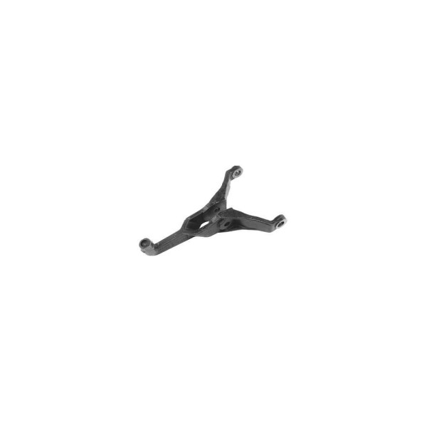 ALAV EMBR CB 6/8M SCANIA 113/124 1386450