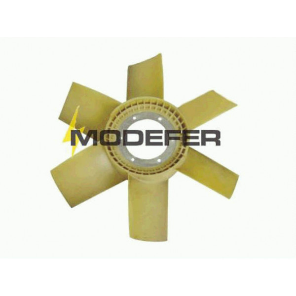 HELICE SCANIA 113 PLASTICO 6 PAS 1932-138     1321876