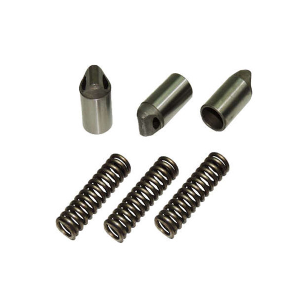 PINO ESF EMBR VW 2T2311613 SUK006KIT    S1448