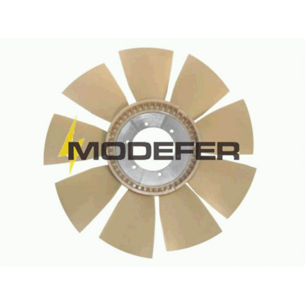 REPARO CAIXA DIR COMPL.MB1113/1313 (MEC) 34110