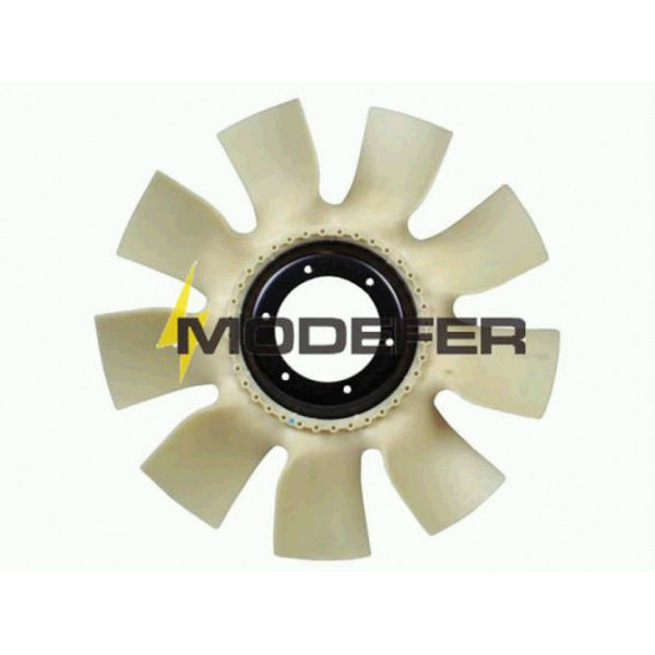 HELICE PLASTICO CARGO 6F 815/816E 10/ 1932471