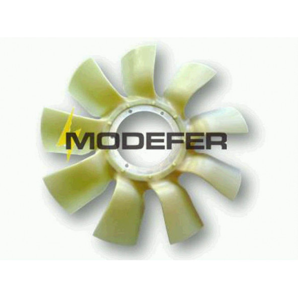 HELICE PLASTICO.VV VM330 EURO V 1932-556