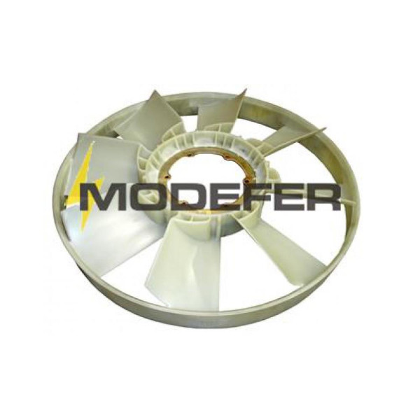 HELICE VENT MB AXOR OM457LA 1932-542