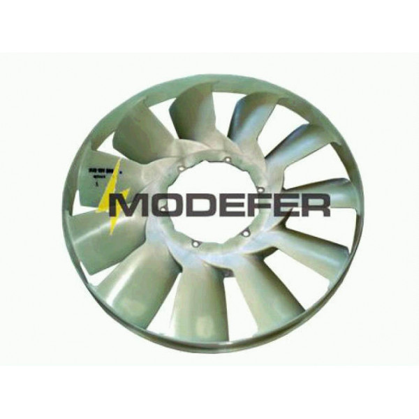 FILTRO COMBUSTIVEL SCANIA 124 PGR KX182/1D        1446432 1873018 REFIL