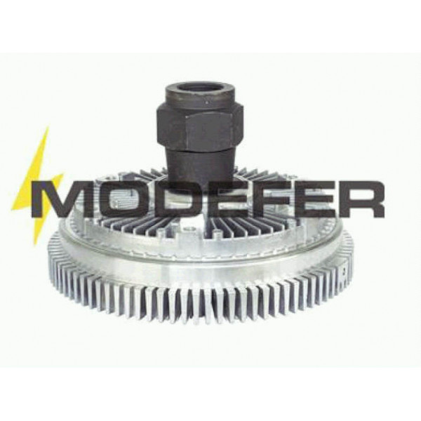 FILTRO RACOR SCANIA 112/113 KX89/2D        524020 REFIL