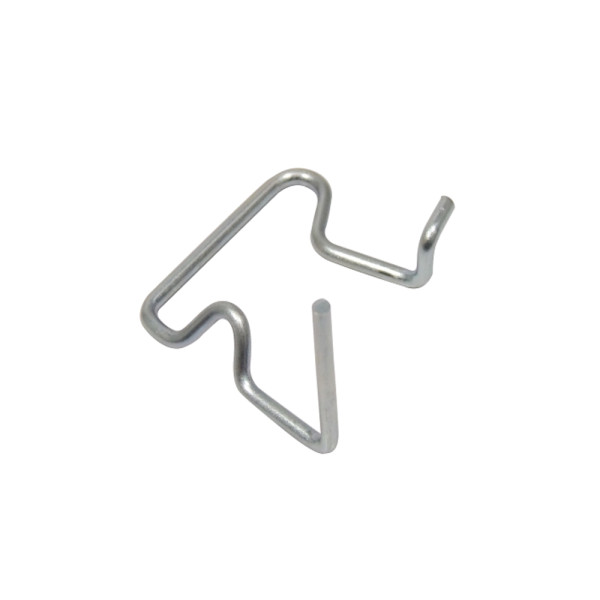 MOLA TRAVA CB VW 2R2711329A SUK248