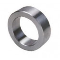 ANEL ENCOSTO ROLETE F1000 92/SPRINTER 702044