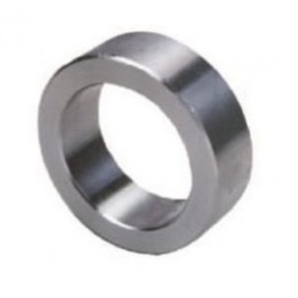 ANEL ENCOSTO ROLETE F1000 92/SPRINTER 702044