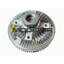 EMBREAGEM VISCOSA 8150 DEL MWM 1932-402