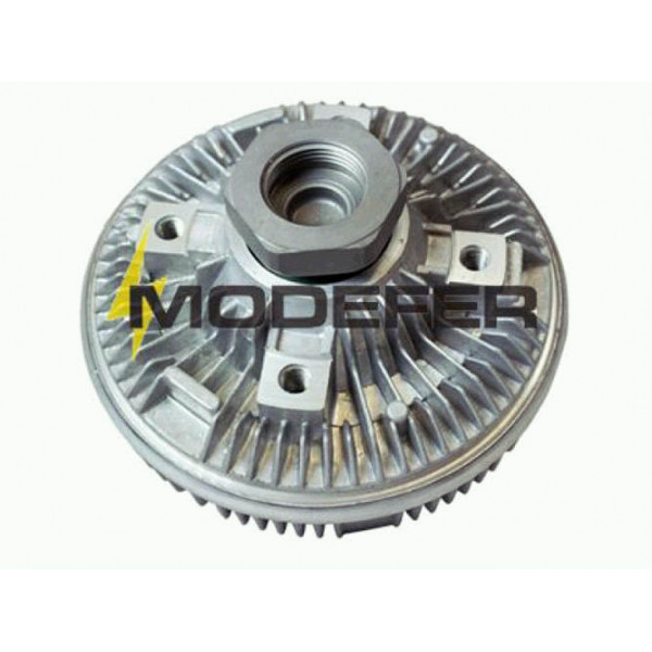 EMBREAGEM VISCOSA 8150 DEL MWM 1932-402
