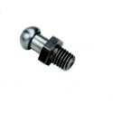 PINO GARFO EMBR F1000/4/F22000 702058