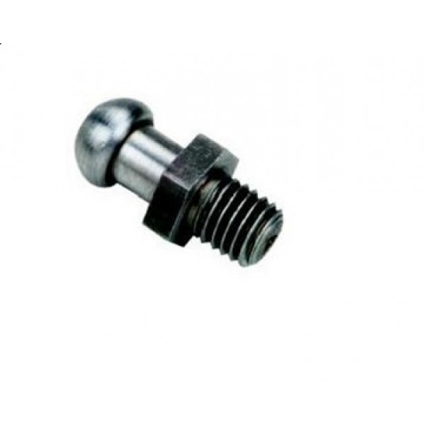 PINO GARFO EMBR F1000/4/F22000 702058
