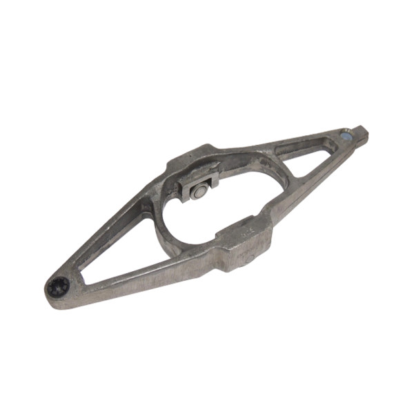 GARFO EMBR VW 17/24.280 SUK571