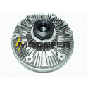 EMBREAGEM VISCOSA CUMMINS ISB C815E/13/1517 1932251 CARGO 1517E
