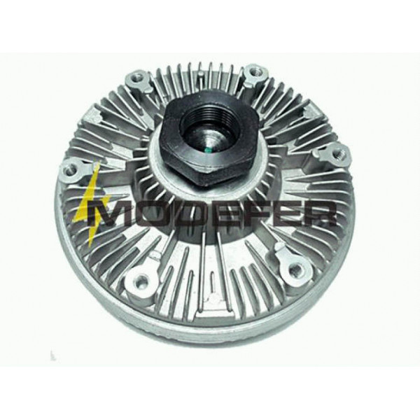 EMBREAGEM VISCOSA CUMMINS ISB C815E/13/1517 1932251 CARGO 1517E