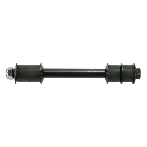 BIELETA LD/LE HR 05/17 N99190
