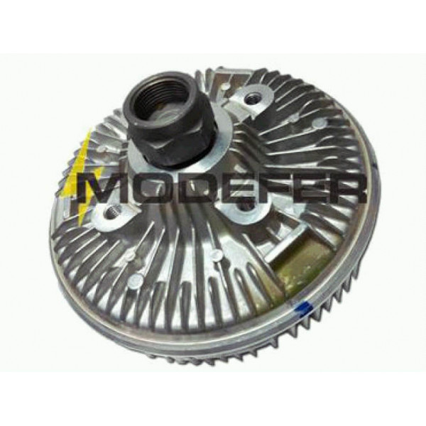 EMBREAGEM VISCOSA FORD F250/350 MWM SPRINT 1932327