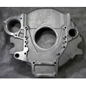 CARCAÇA VOLANTE MOTOR CUMMINS S-C V554 SERIE C: 14220, 16170,16220, 16220,26220