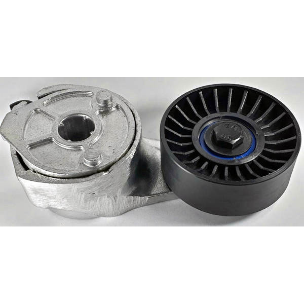 TENSOR VW 8150E/13170E P187