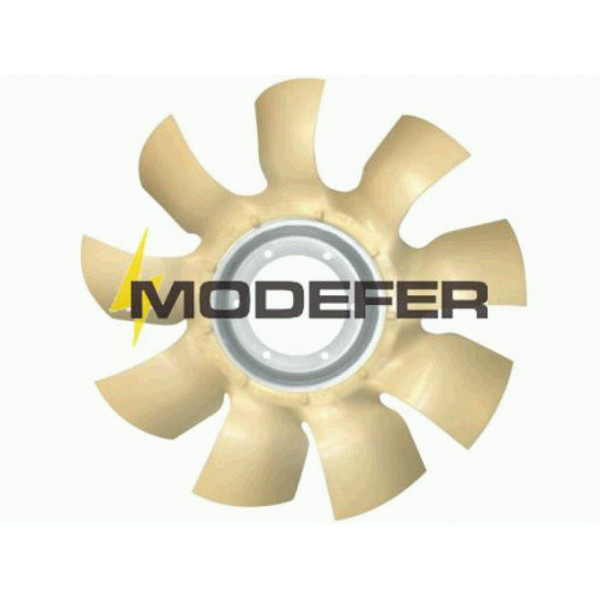 FILTRO AR SCANIA MOTOR DC11 112 P/R/T E1006L DC11/DCSC11