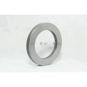 ANEL ESPACADO 8,5 CAMBIO SCANIA 10M 34330006      264225 8,5