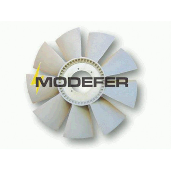 HELICE PLASTICO F.CARGO 1722/33 1932150    2626/31